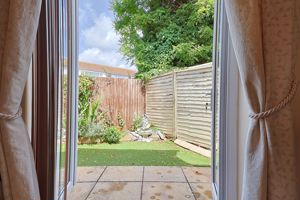 Photo 17- click for photo gallery